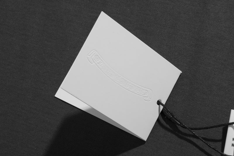 Chrome Hearts T-shirt K6085