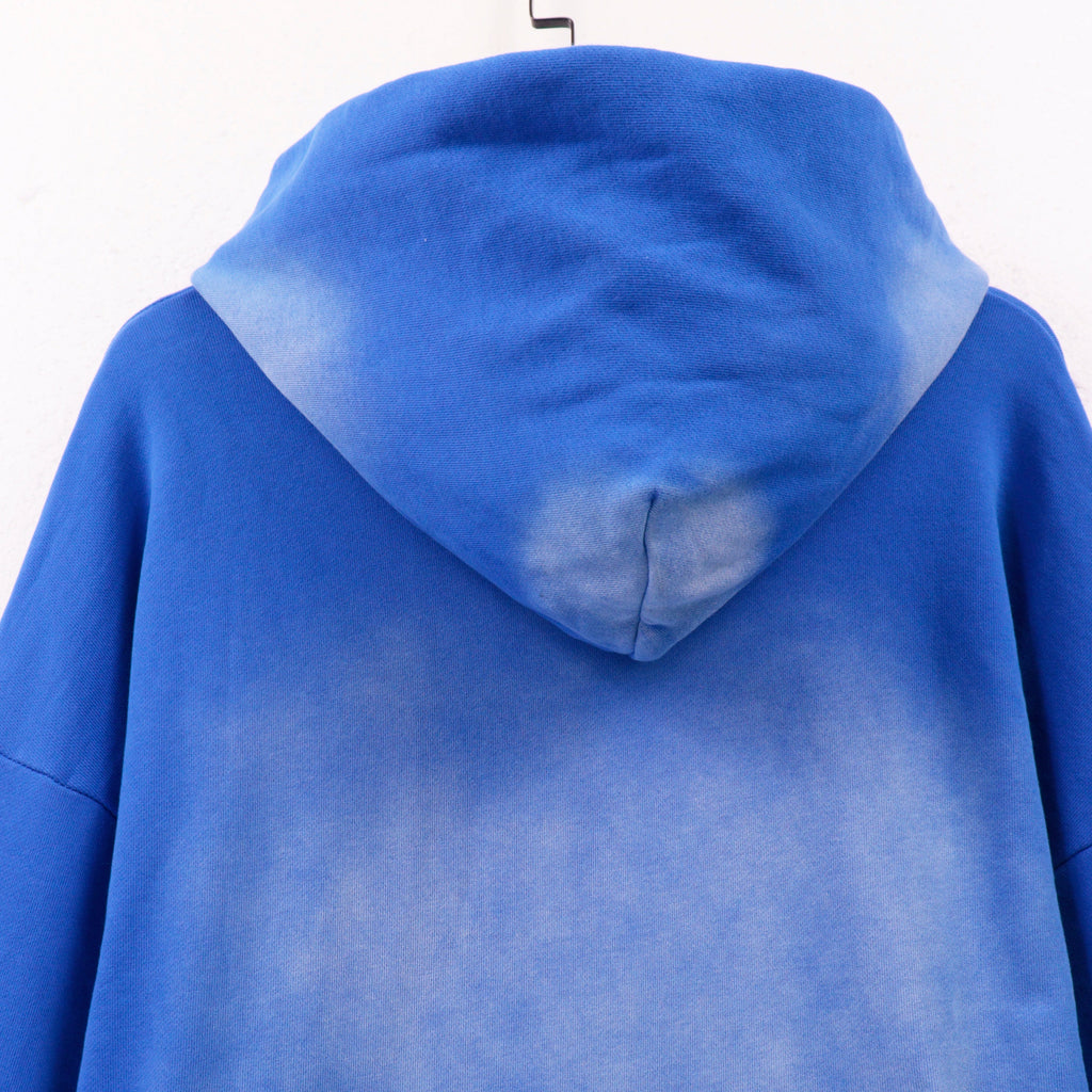 Purple New Hoodie 5967