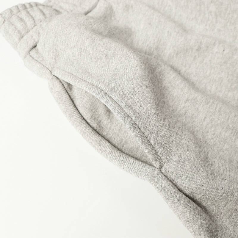 Chrome Hearts 2025 NEW Pants 1005