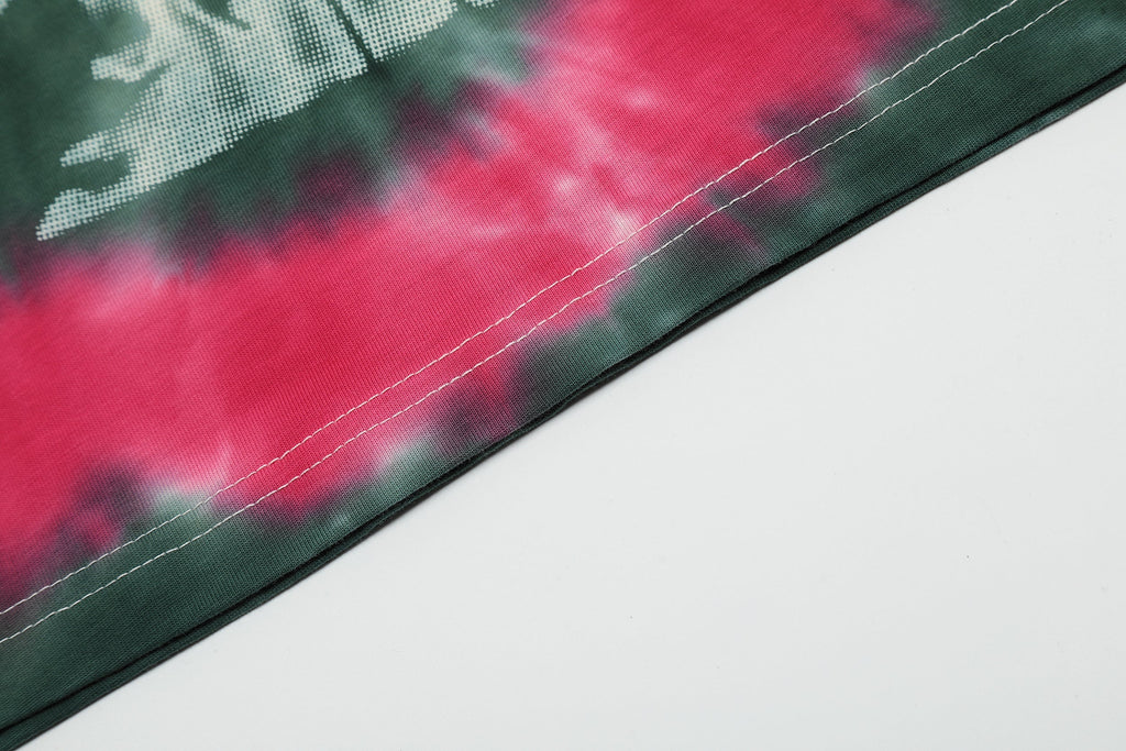 GALLERY DEPT 2024 New T-shirt  D84