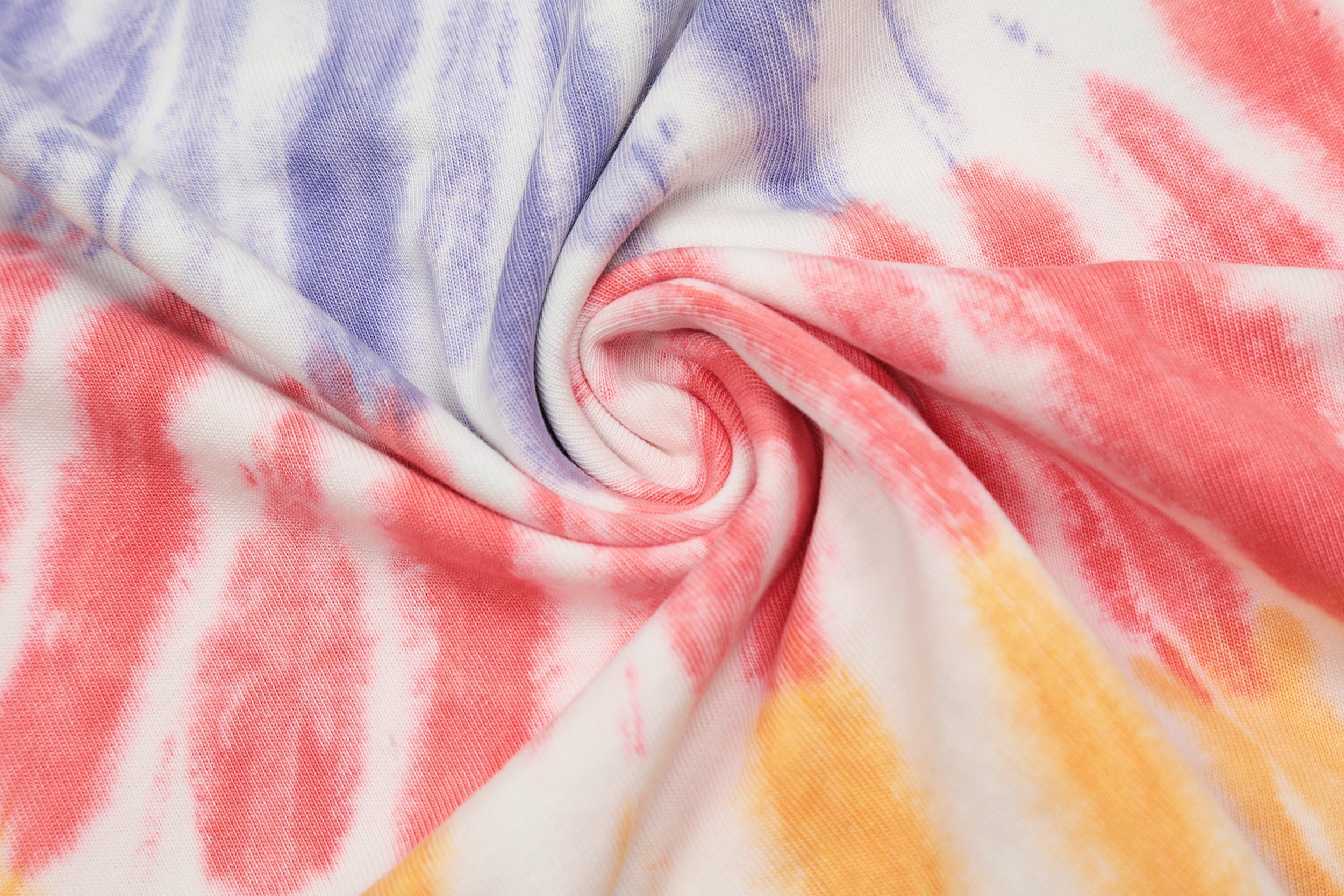 GALLERY DEPT 2024 New T-shirt  D101