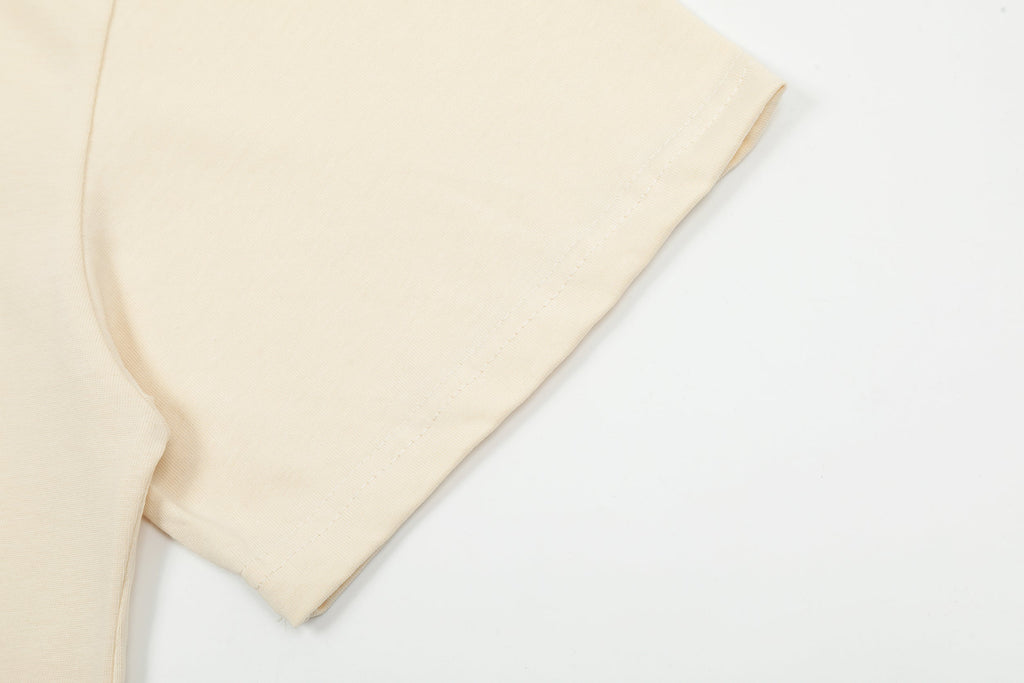 GALLERY DEPT 2024 New T-shirt D58