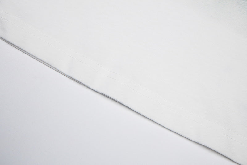 GALLERY DEPT 2024 New T-shirt D22