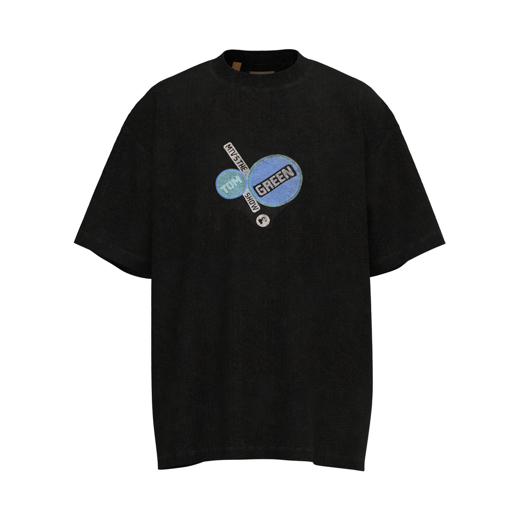 GALLERY DEPT 2024 New T-shirt