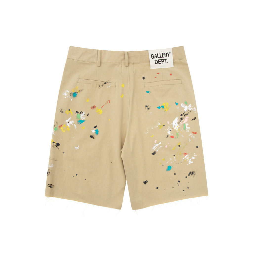 GALLERY DEPT 2024 New Shorts