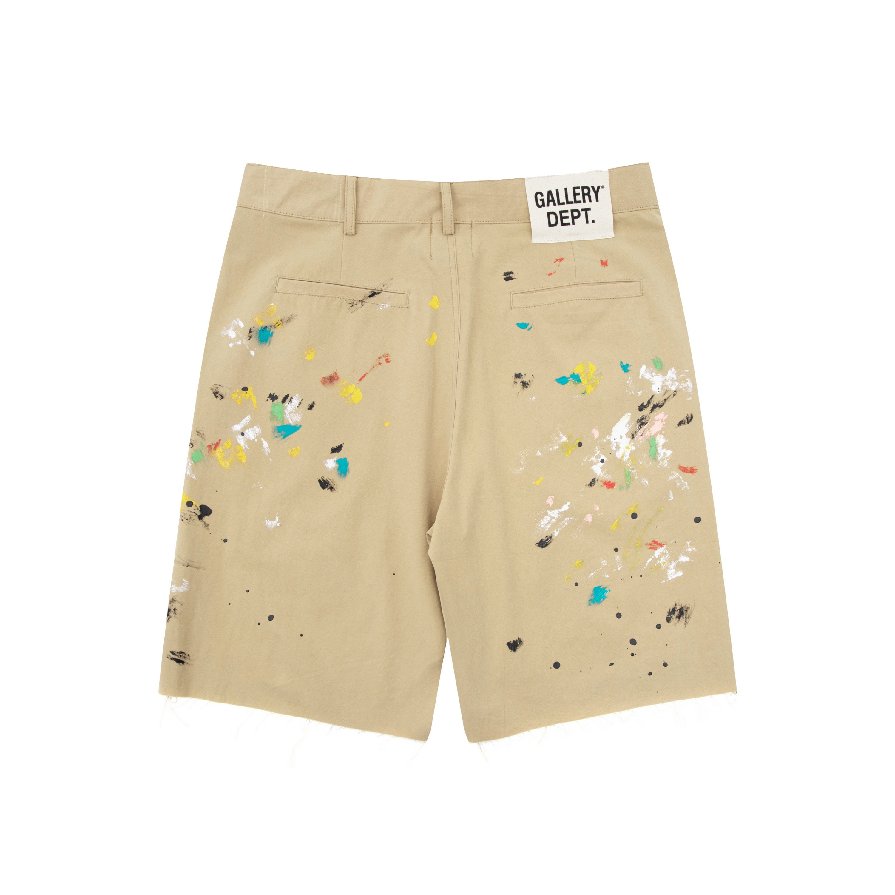 GALLERY DEPT 2024 New Shorts