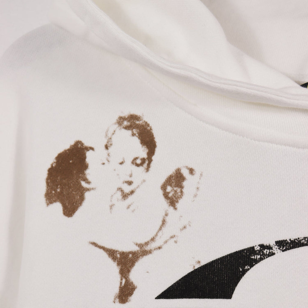 Hellstar Sport Hoodie