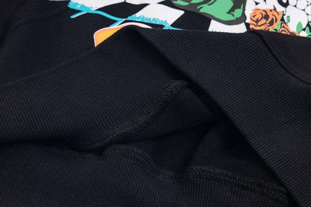 GALLERY DEPT 2024 New Hoodie