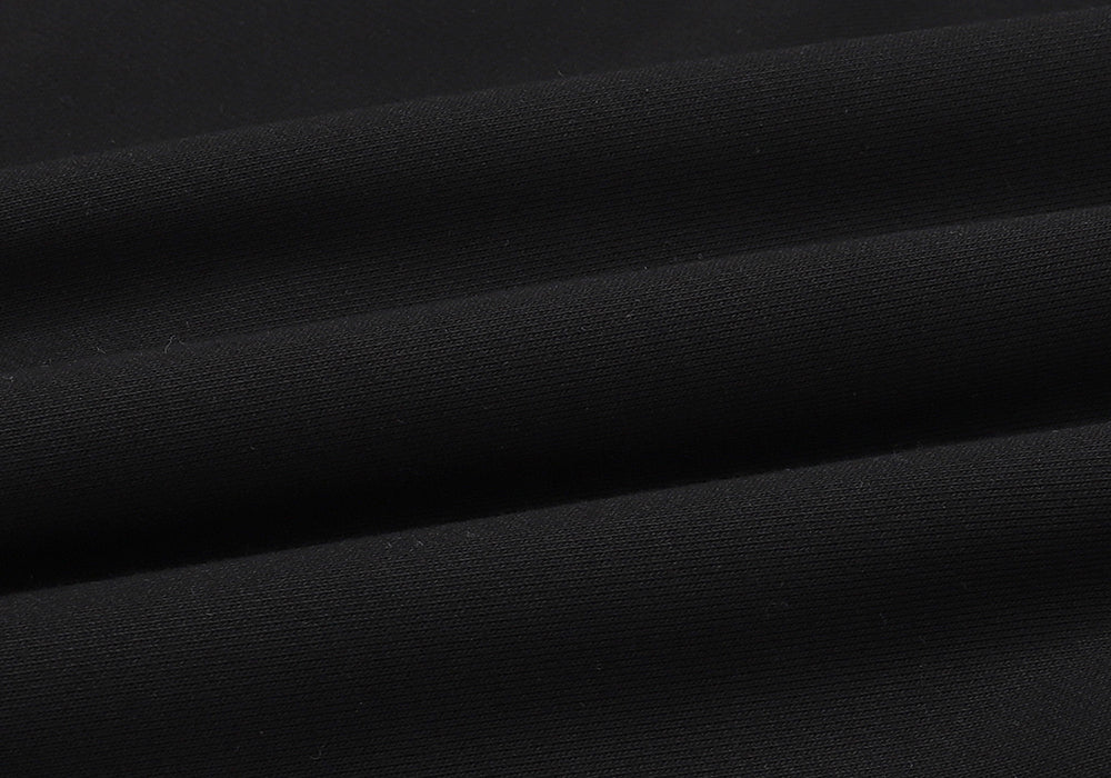 Purple New Hoodie 1980