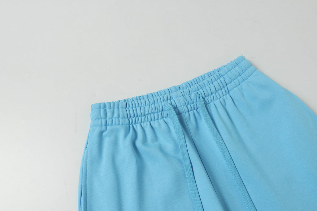 Chrome Hearts New Shorts 2281