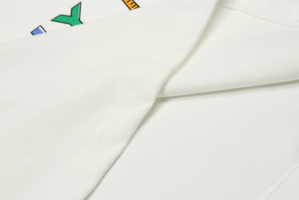 GALLERY DEPT 2024 New T-shirt D21