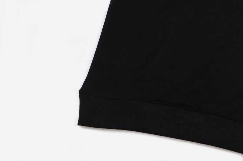 GALLERY DEPT New Hoodie 610