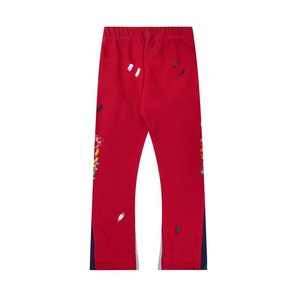 GALLERY DEPT 2024 New Pants