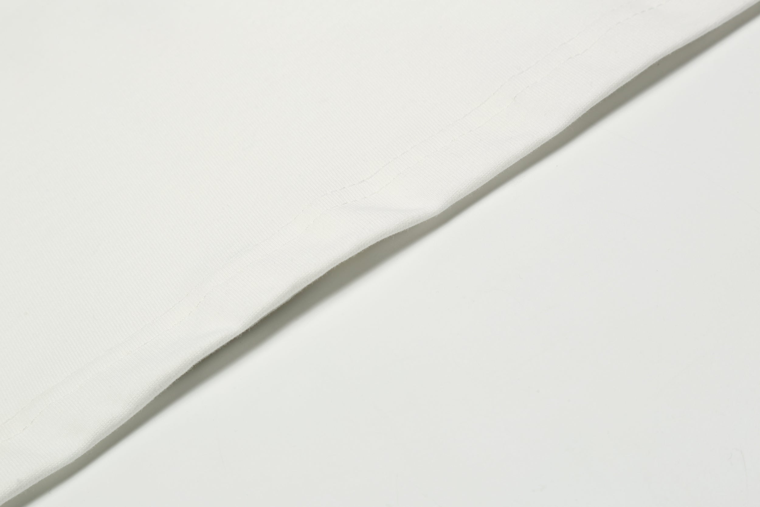 GALLERY DEPT 2024 New T-shirt D11