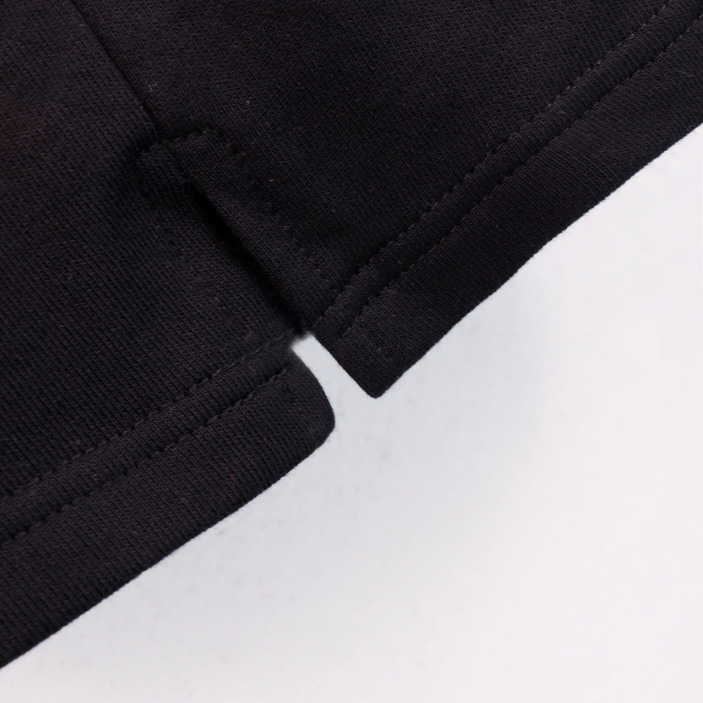 Hellstar Sprot Shorts