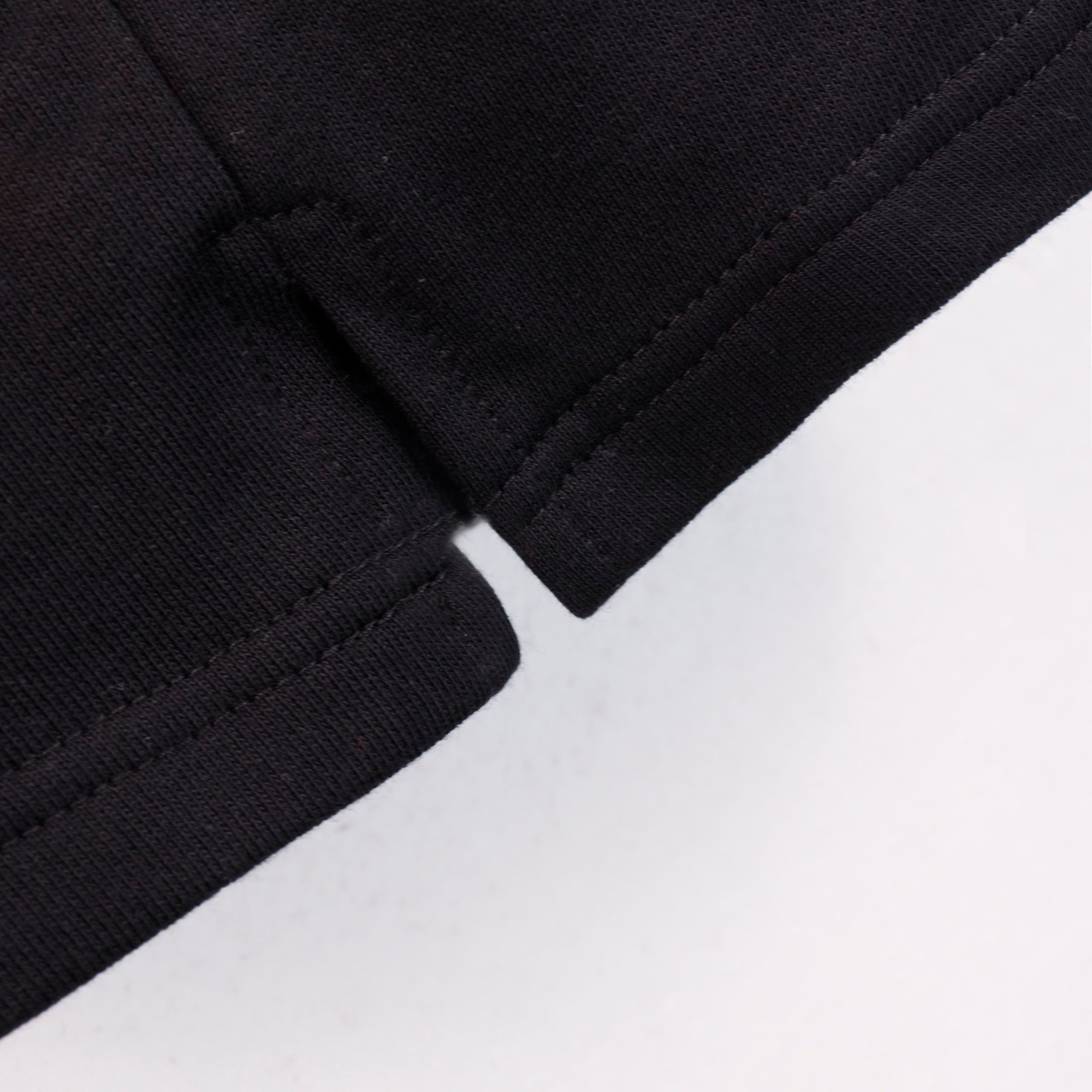 Hellstar Sprot Shorts