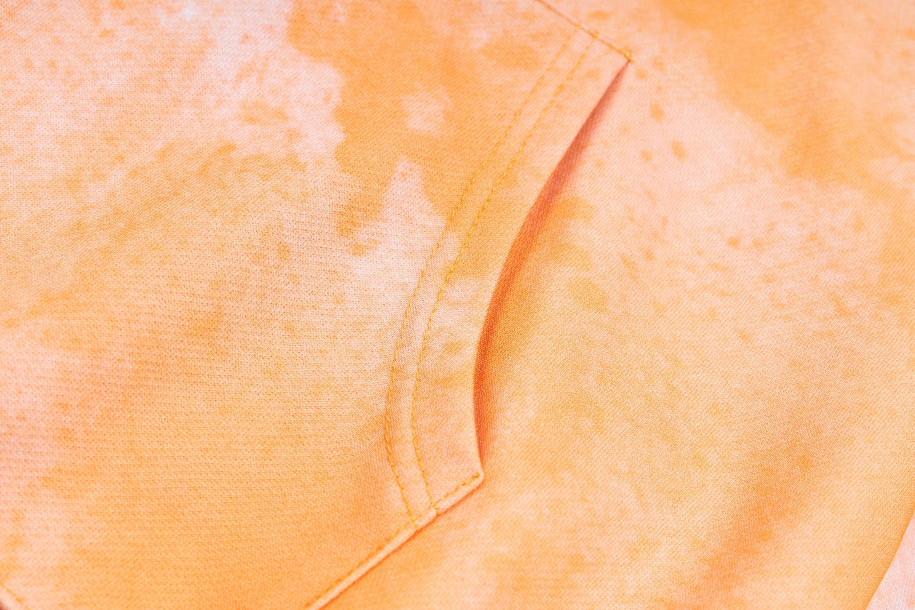 GALLERY DEPT  New Hoodie