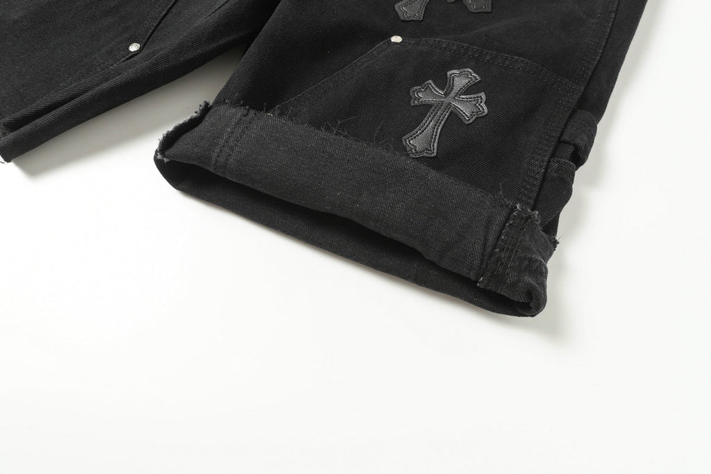 Chrome Hearts New Shorts 9902