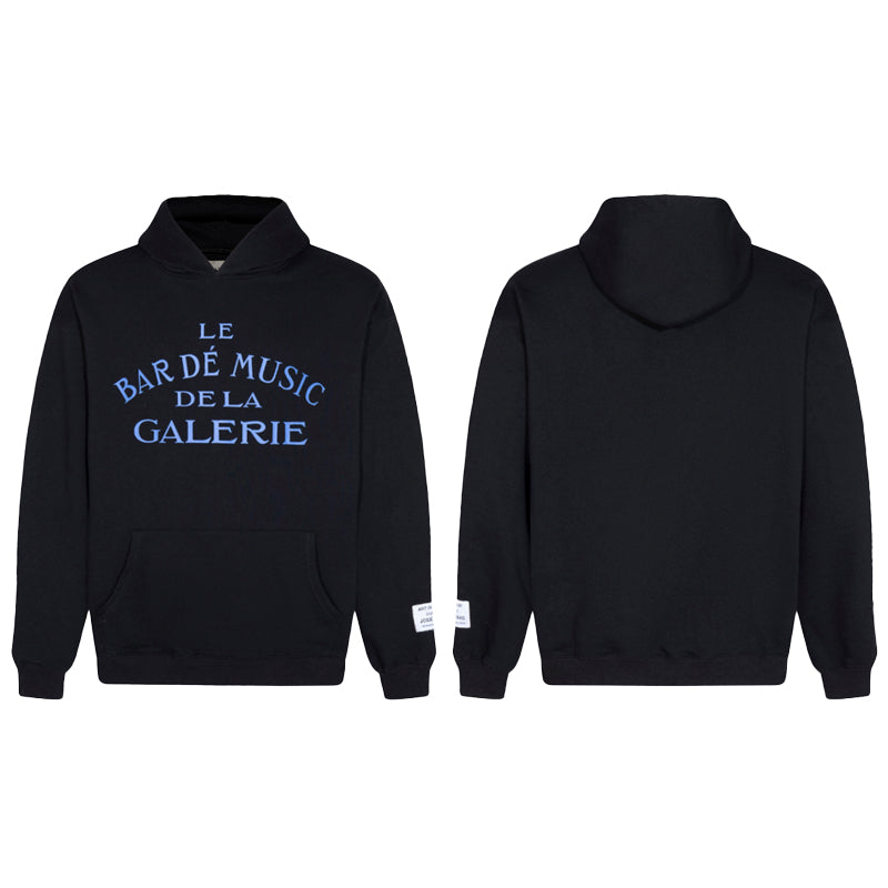 GALLERY DEPT 2024 New Hoodie