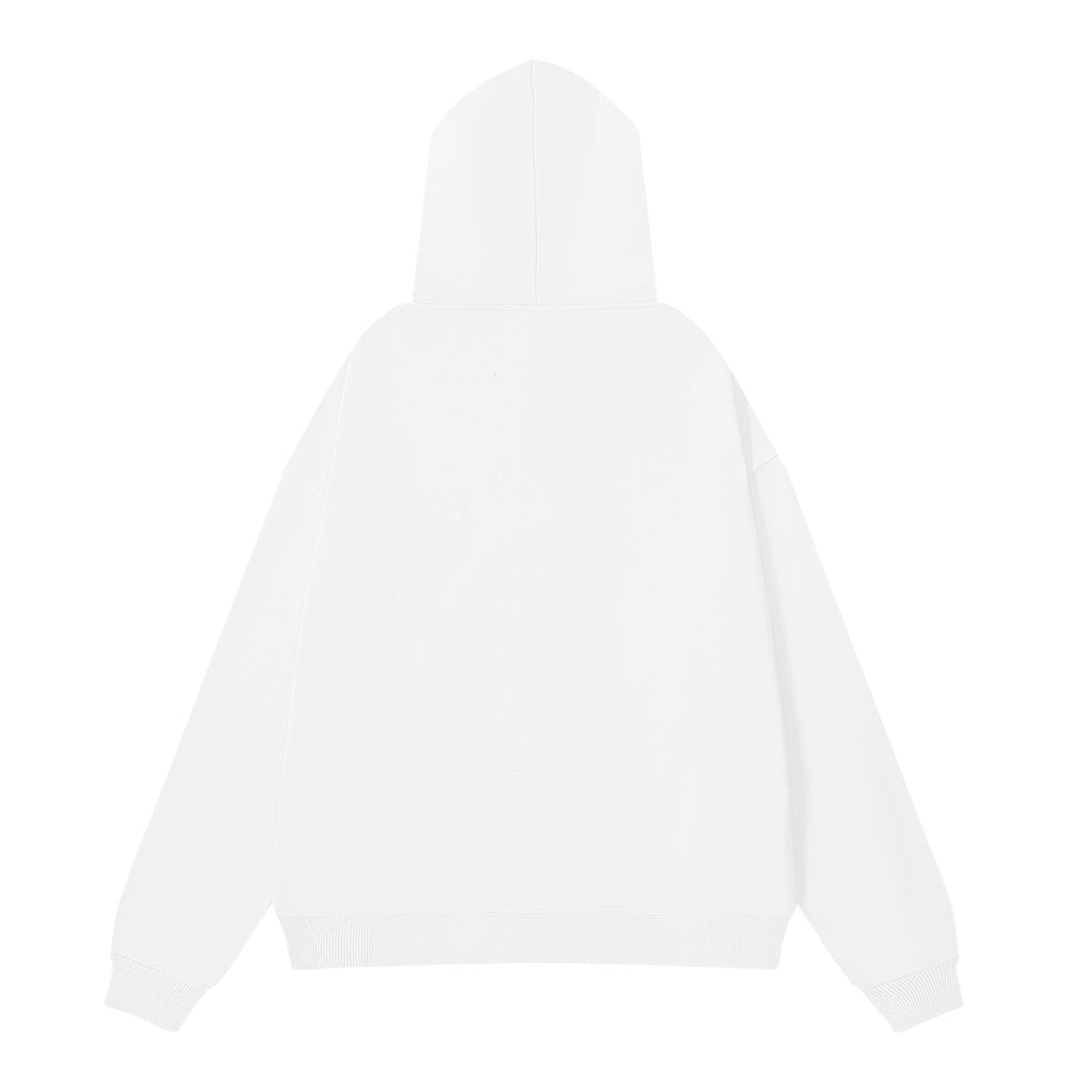 Purple New Hoodie 995