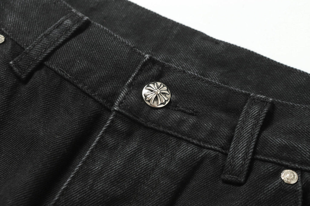 Chrome Hearts New Shorts 9902