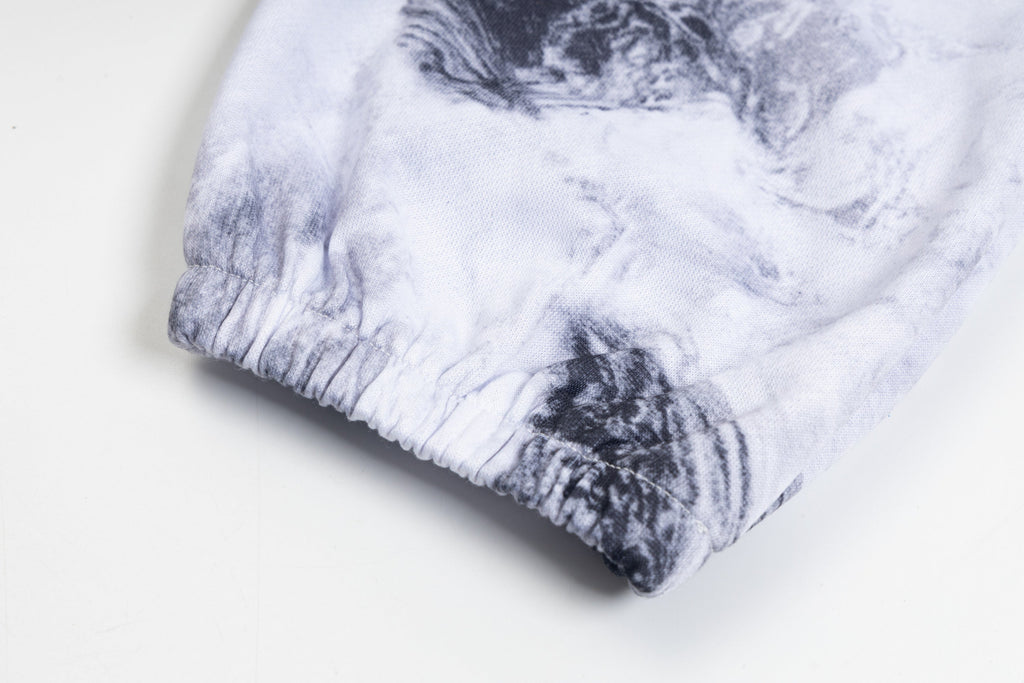 GALLERY DEPT  New Pants