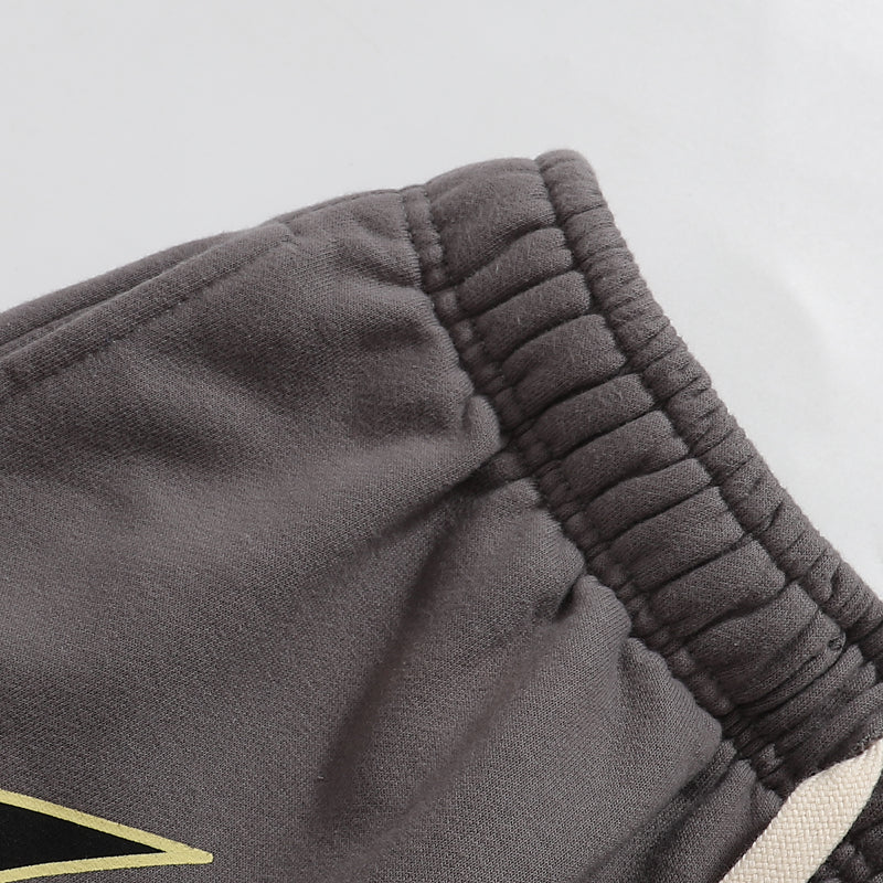 Hellstar Studios Shorts 2024 New