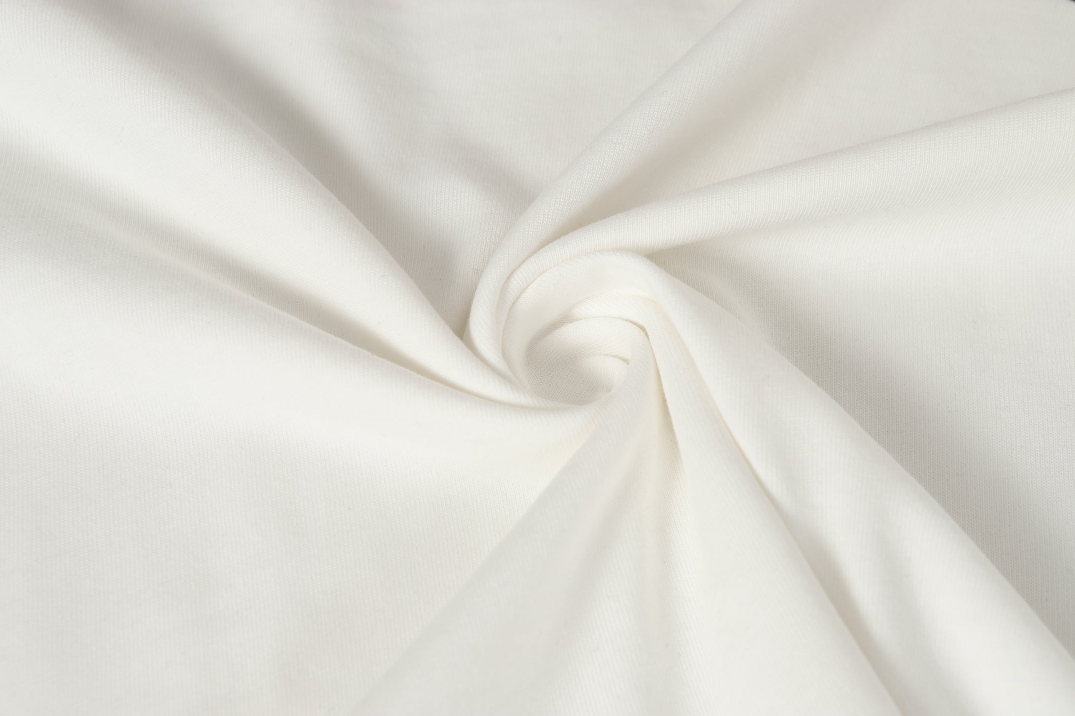 Chrome Hearts Logo Flag Long Sleeve Tee - Black White Gothic Street T-Shirt K2126