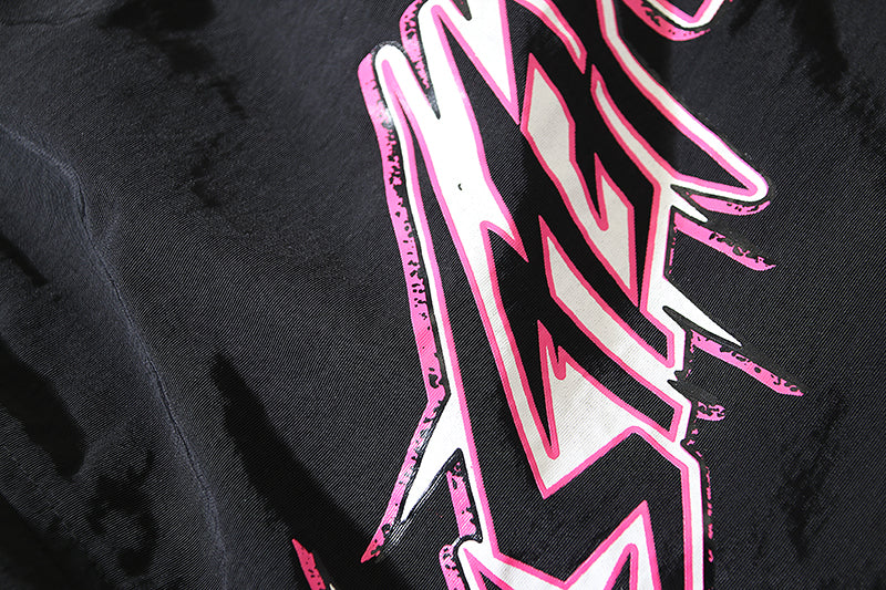 Hellstar Studios 2025 Shorts