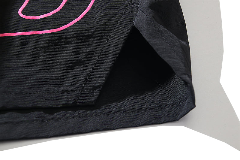 Hellstar Studios 2025 Shorts