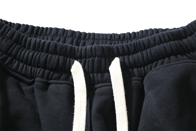 Hellstar Studios Shorts 2025 New