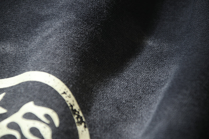 Hellstar Studios Shorts 2025 New