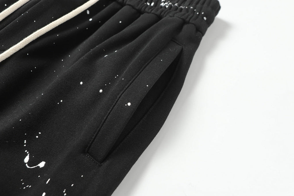 Chrome Hearts New Shorts 2277