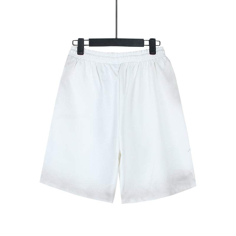 Hellstar Sprot Shorts