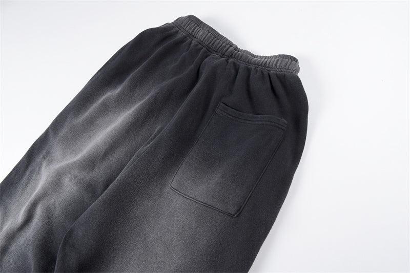 Hellstar Studios 2025 New Sports Pants