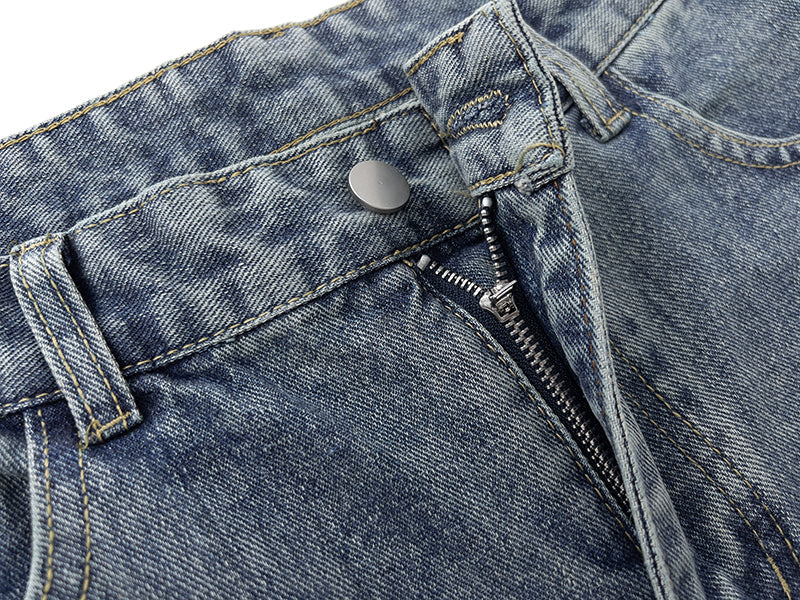 GALLERY DEPT New Pants 855