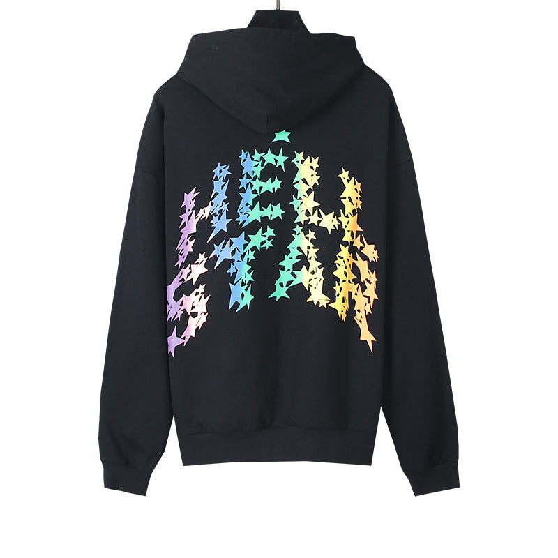 Hellstar Sport Hoodie