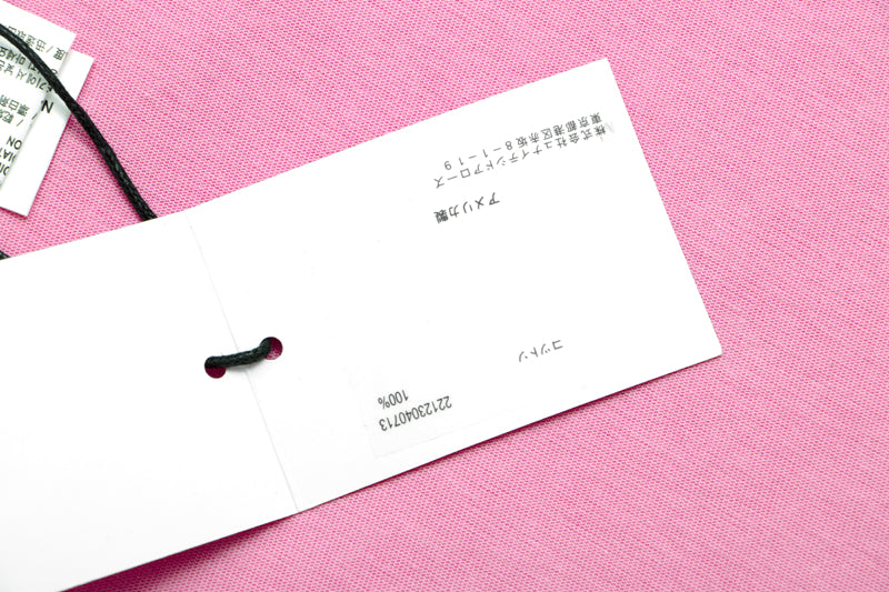 Chrome Hearts Men's Long-Sleeve T-shirt Sweatshirt K8002